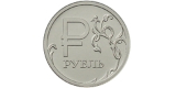 Взять займ в МФО РубльФинанс